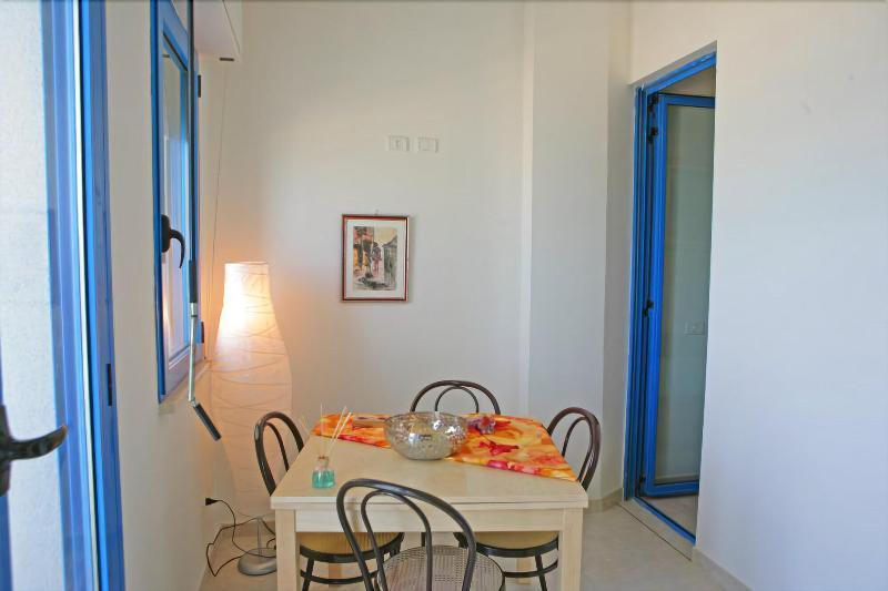 Hotel Atlantic Senigallia Luaran gambar